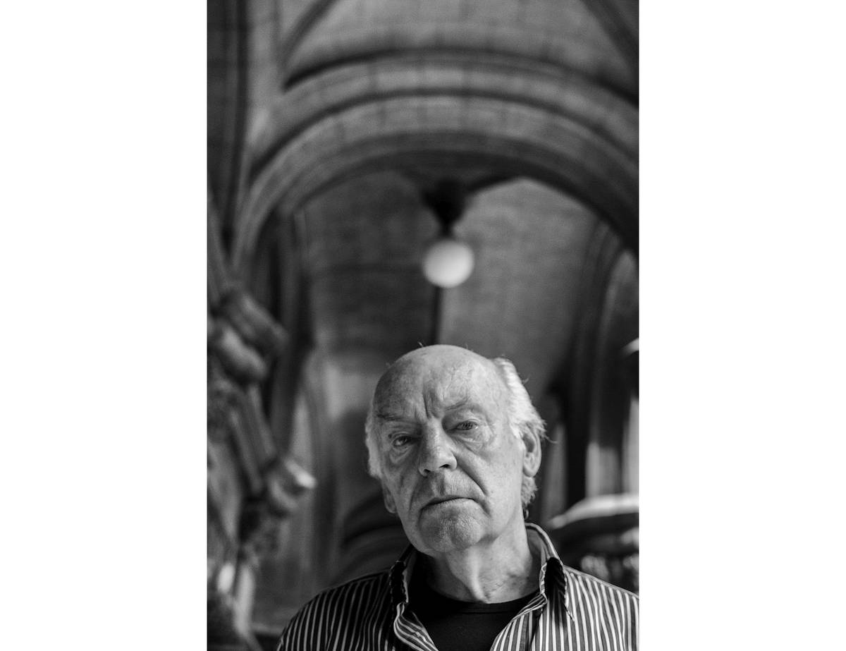 Galeano entre Rodó y Fernández Retamar - Vimarsana News