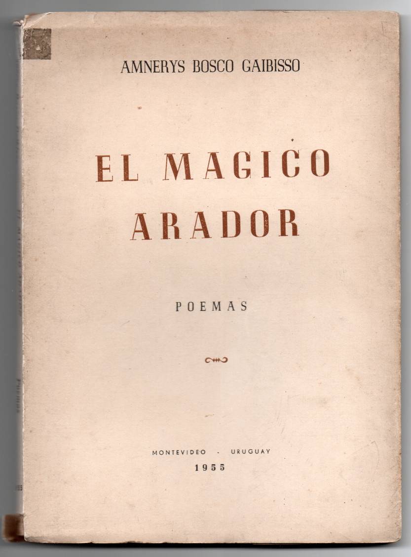 20260121 col tapa el mágico arador