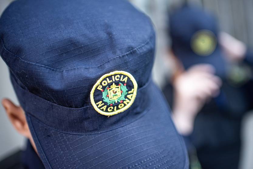 TAPA 20251206 seguridad policía