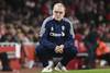 20230504 suple Deporte Tapa Bielsa