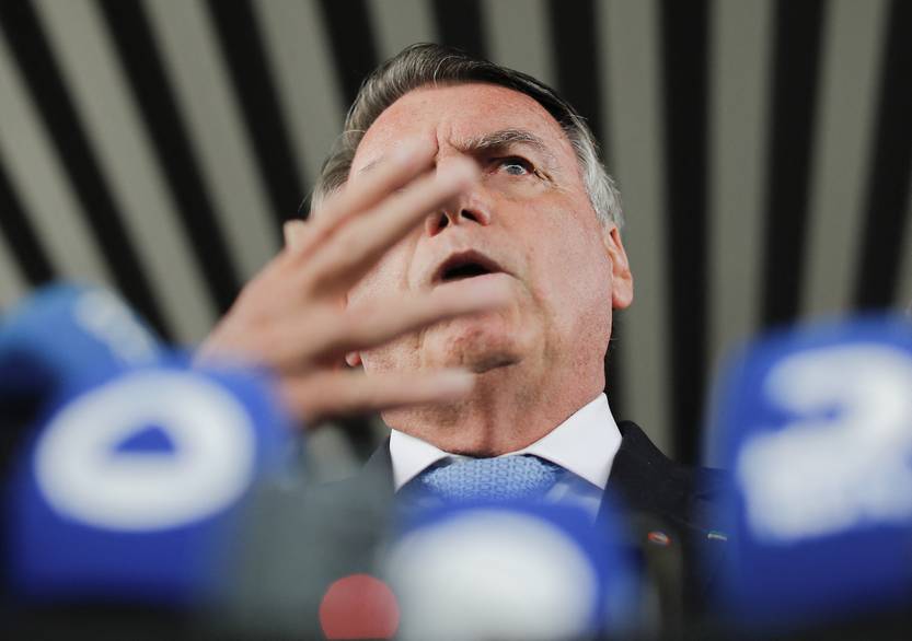 20250805 tapa Bolsonaro