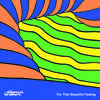25 20230923 FDS For That Beautiful Feeling,  de The Chemical Brothers