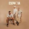 Tapa Esencia 3000X3000