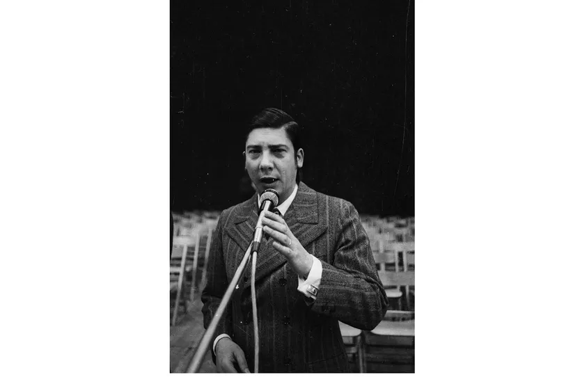 20260410 Suple Zitarrosa