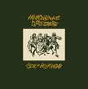 26 20230916 Mandrake Wolf 2