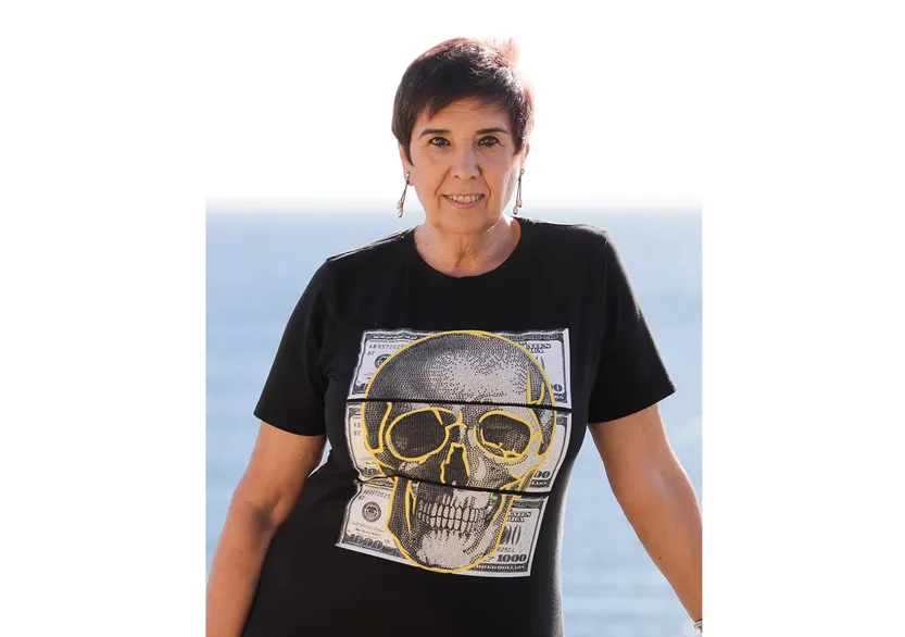 20260220 Suple Cultura Nieves