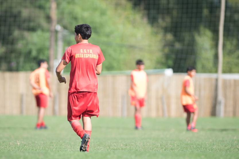 20230323 suple Deporte Villa Española