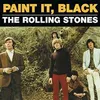 20260522 Suple 60 años de “Paint It Black” 2