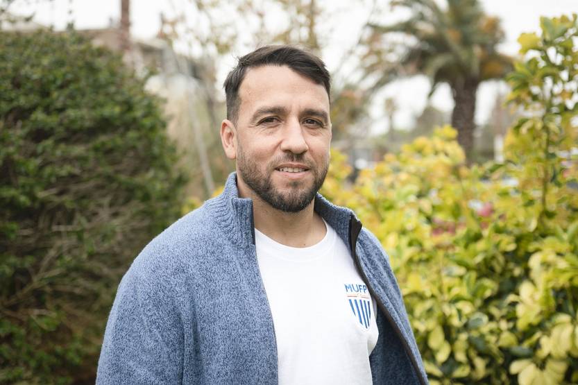 20230920 dep sergio pérez