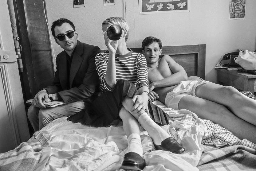 20260130 SUPLE Cultura Tapa