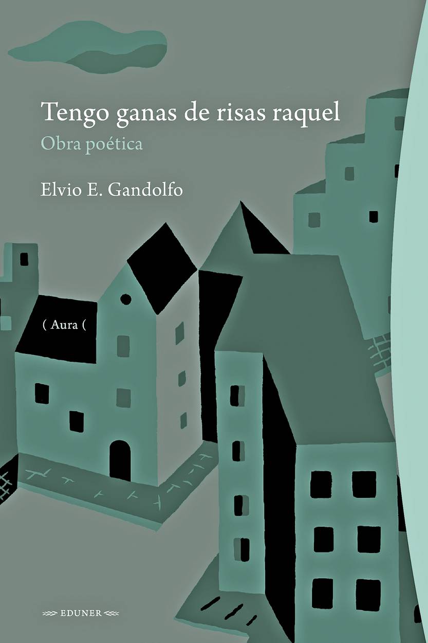 Tapa_Tengo_ganas_de_risas_raquel