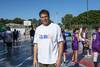20230119 suple Deporte Silveira
