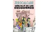 20260522 Suple Zerocalcare 3