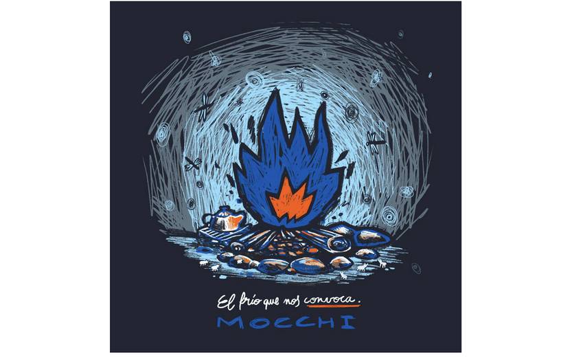 25 20250222 Mocchi 2