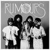25 20230923 FDS Rumours Live, de Fleetwood Mac