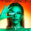 25 20230923 FDS Tension, de Kylie Minogue