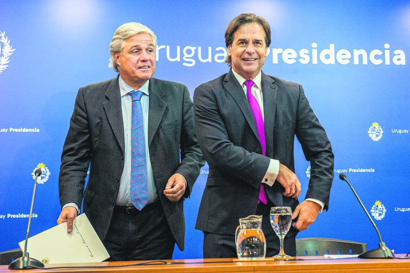 20220720 TAPA