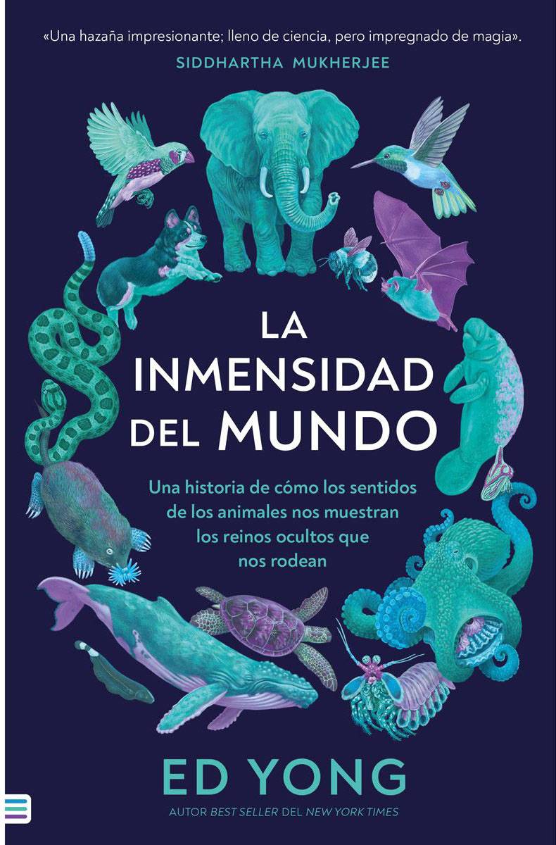 Tapa_la inmensidad del mundo