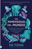 Tapa_la inmensidad del mundo
