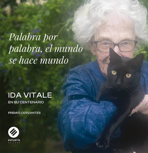 Tapa libro -Ida-Baja-Web