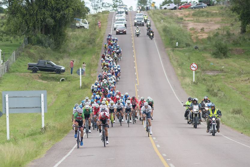 20230412 tapa Suple opción 1