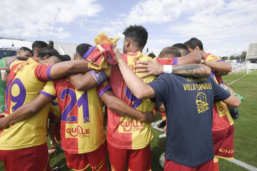 20230323 suple Deporte Villa Española 4