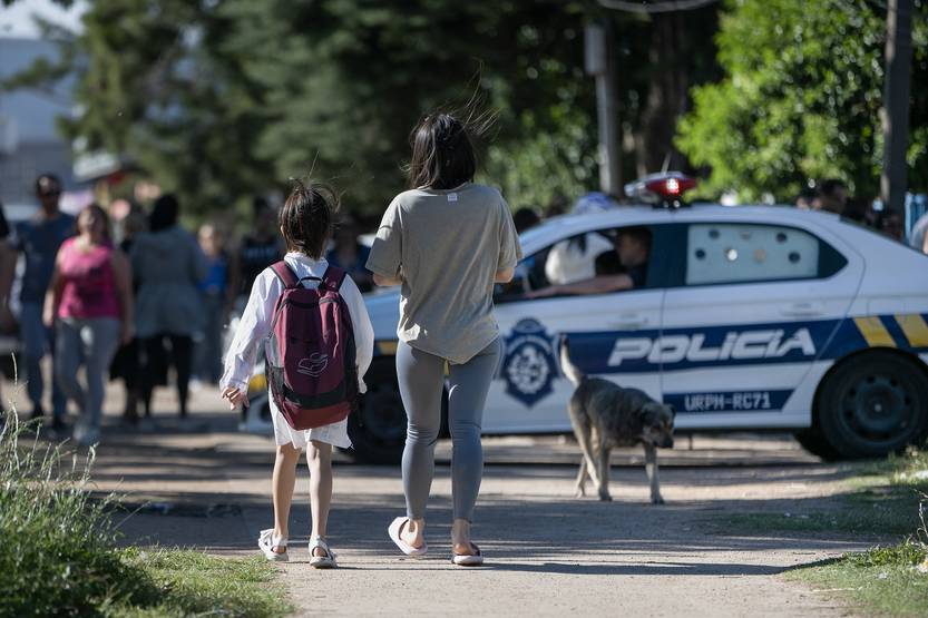 1 20251115 edu escuela 123 3