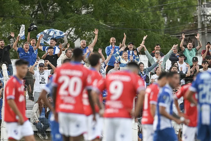 P13 Tapa suple deporte