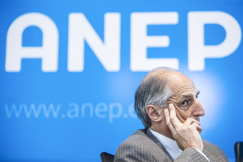 20221112 TAPA