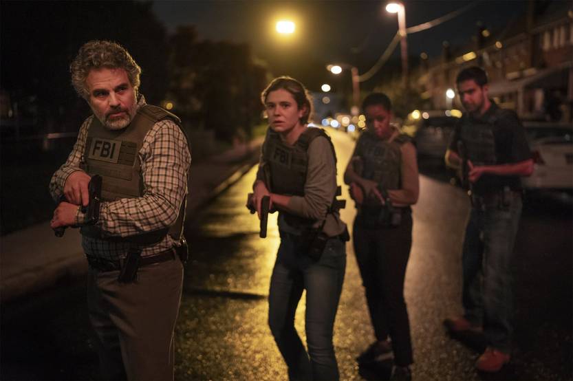 27 20251108 Task: Unidad especial