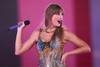 Taylor Swift 1 000_33QU2Q9