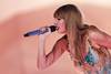 Taylor_Swift_2_0_33QU2Q9000_33QU2PZ