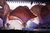 Taylor Swift 3 000_33QU2RW