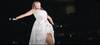 26 20260110 Taylor Swif