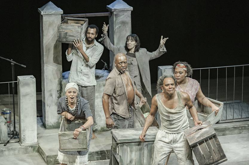28 20230128 teatro
