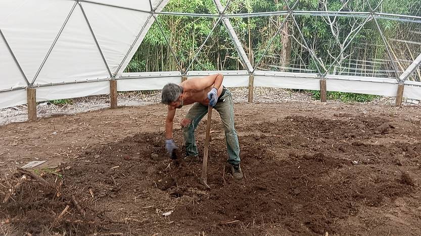 28 20260117 Teatro 2