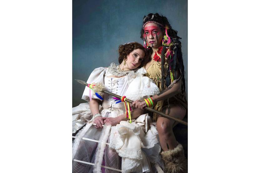 26.27 20221001 teatro 2