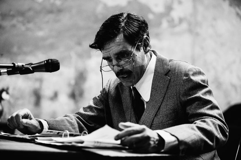 30 20250524 teatro 2