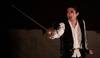 28 20220312 Teatro Romeo y Julieta