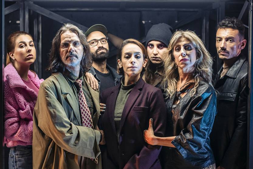 27 20230429 teatro