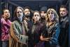 27 20230429 teatro