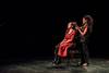 26.27 20221001 teatro