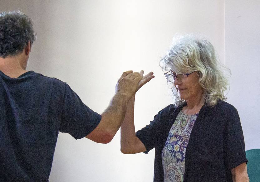 20251122 la escena tactil 2