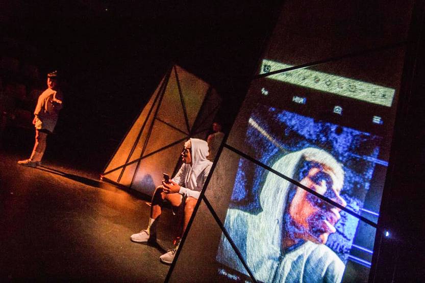 25 20230304 Teatro Ta’ propia