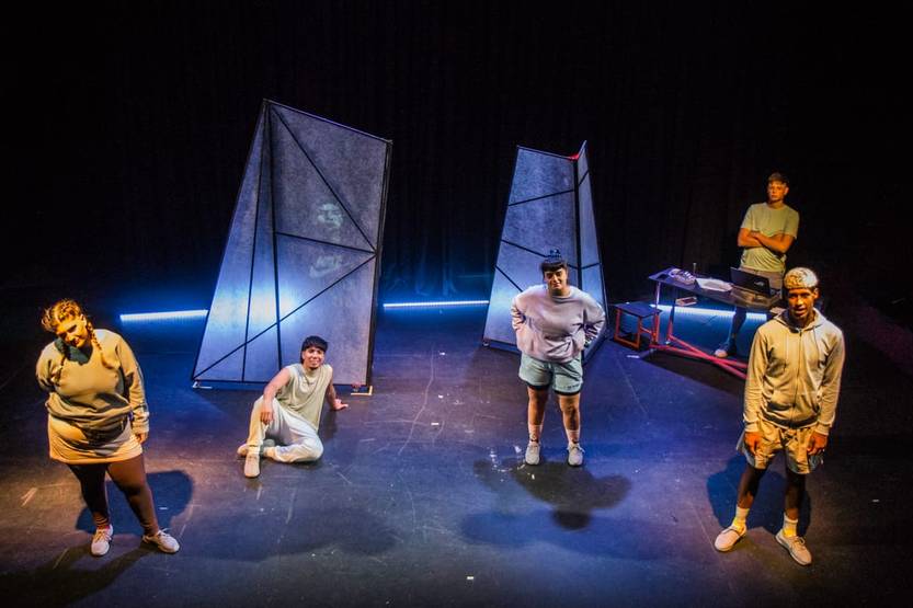25 20230304 Teatro Ta’ propia 2