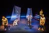 25 20230304 Teatro Ta’ propia 2
