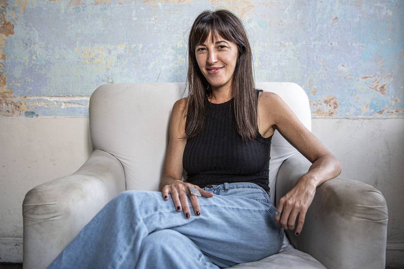 28.29 20220219 Paola Lusardi
