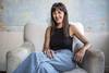 28.29 20220219 Paola Lusardi
