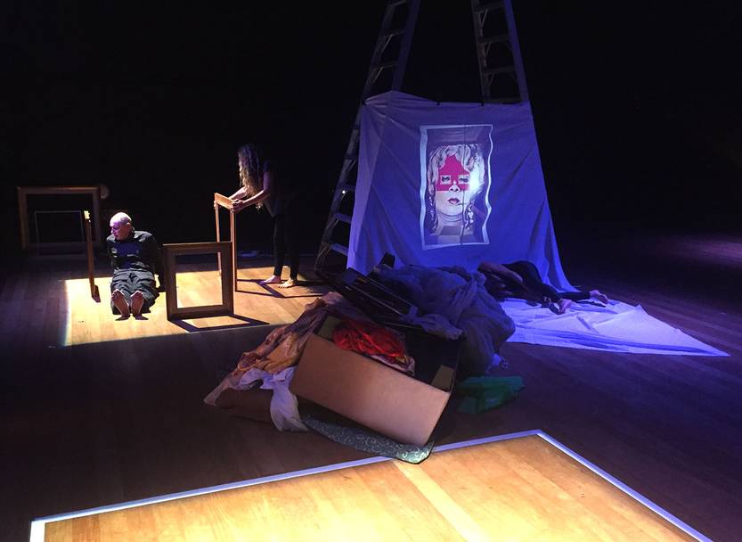 29 20221029 teatro Pasan estas cosas