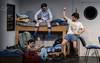 26 20250302 teatro Petróleo